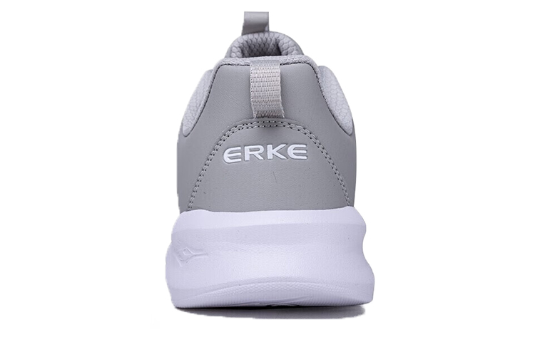 Erke Cushioning Slip Resistant Abrasion Resistant Thermal Cushioning Slip Resistant Abrasion Resistant Thermal
