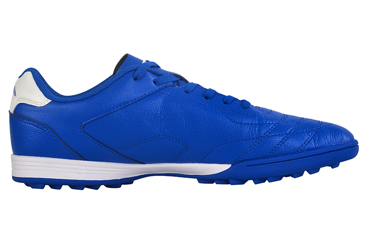 Li Ning Synthetic Leather Cushioning Slip Resistant Abrasion Resistant Lightweight