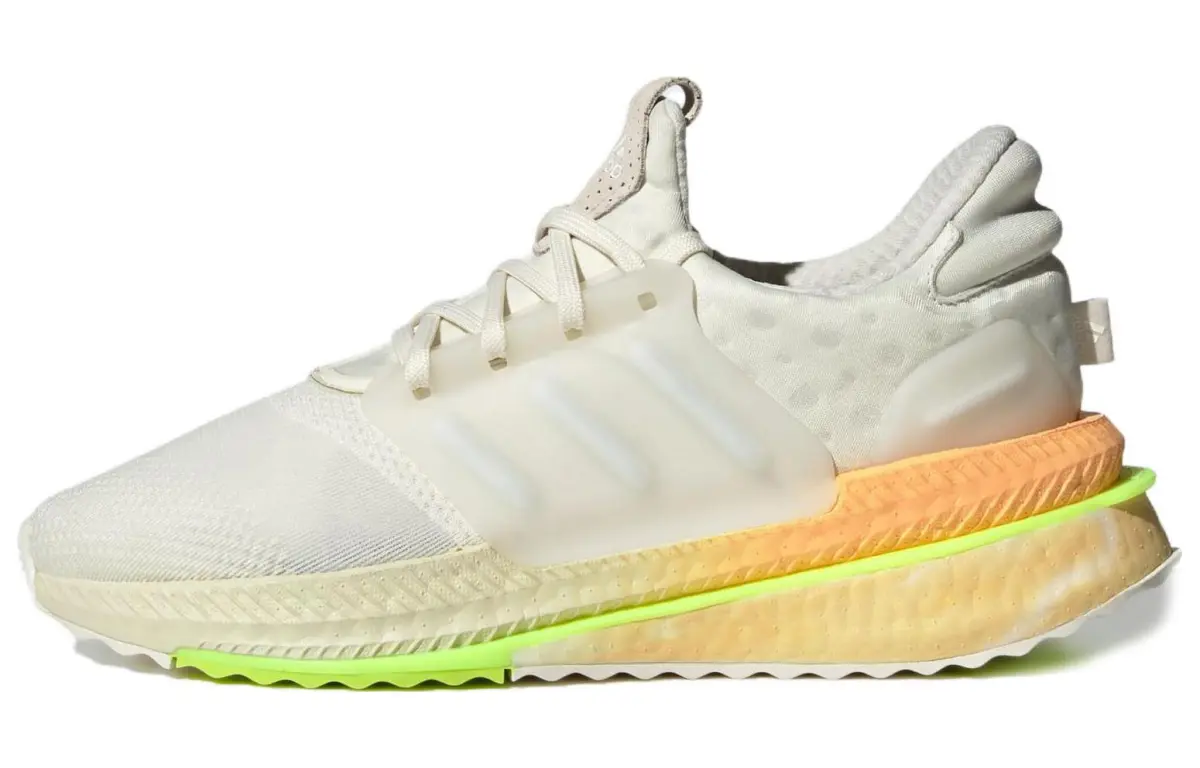 Adidas X_PLR Comfortable Cushioning Breathable Lightweight Rebound Cushioning Breathable Lightweight Rebound Low top