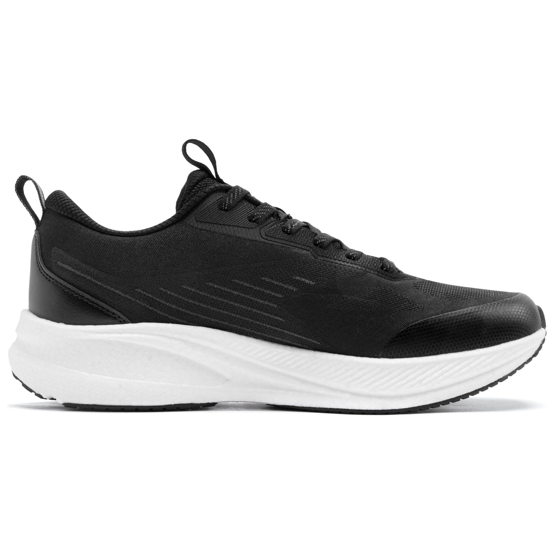 QIAODAN Swift Lite Versatile Slip Resistant, Abrasion Resistant, Waterproof