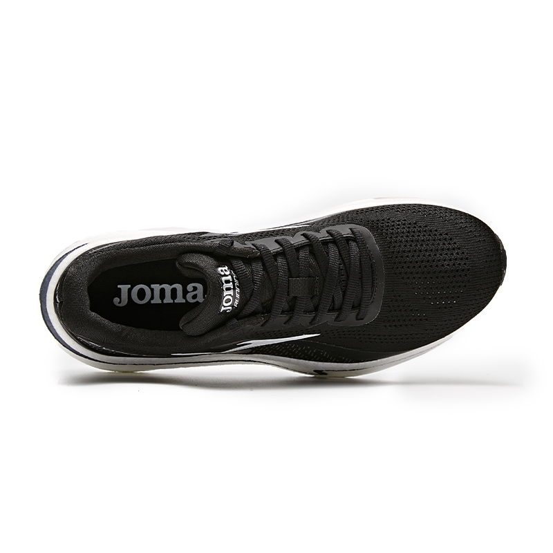 Joma Abrasion Resistant Breathable Low top Sprint Running Shoes Men’s