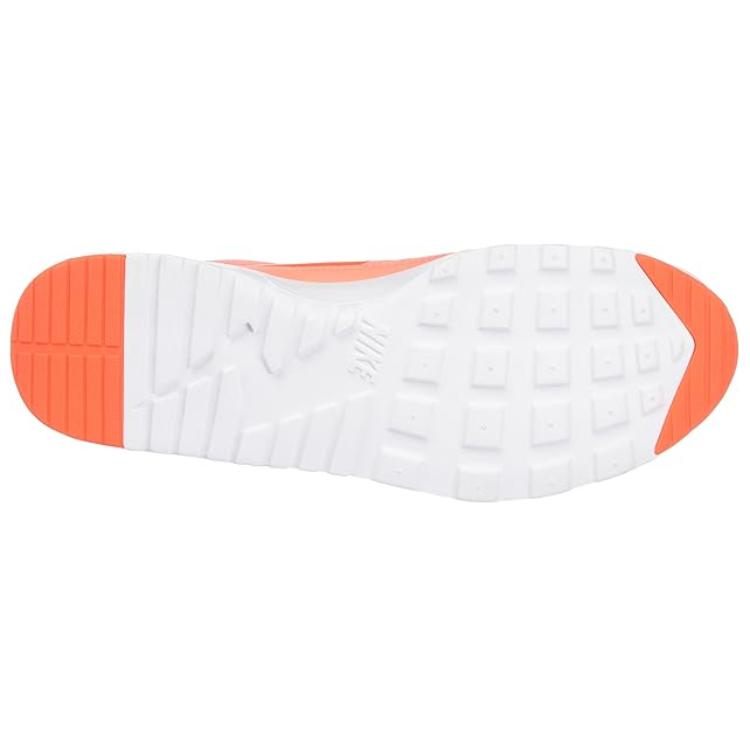 Nike Air Max Thea Atomic Pink Women’s
