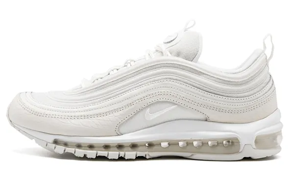 Nike Air Max 97 Summit White