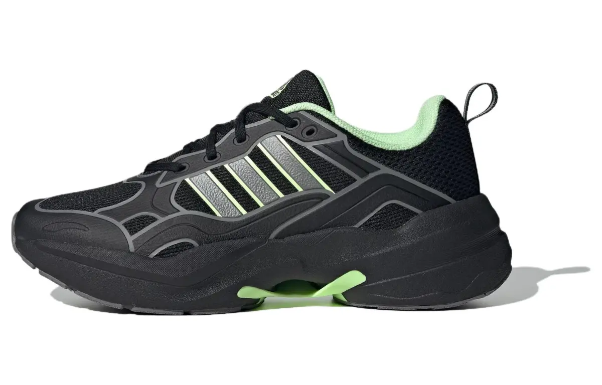 Adidas Response Cl 'Black'