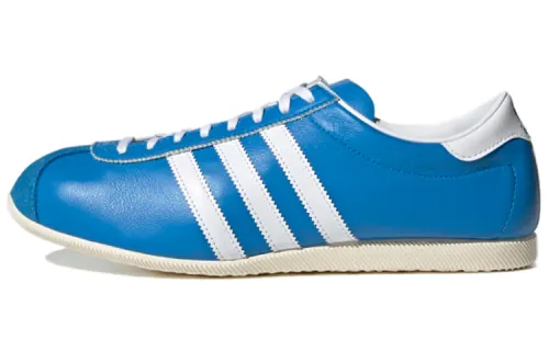 Adidas Originals Overdub 'Blue White'