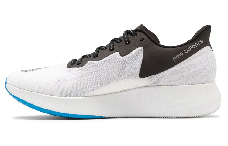 FuelCell Tc Wmns New Balance 'White Vision Blue' Women's