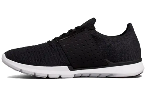 Under Armour SpeedForm Slingwrap