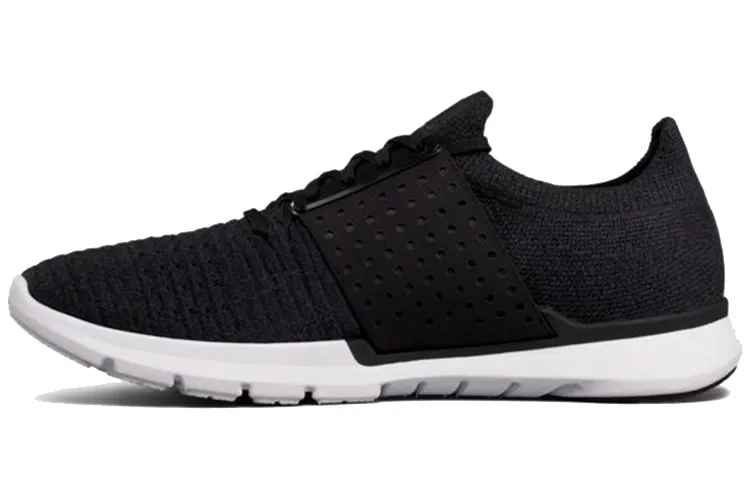 Under Armour SpeedForm Slingwrap