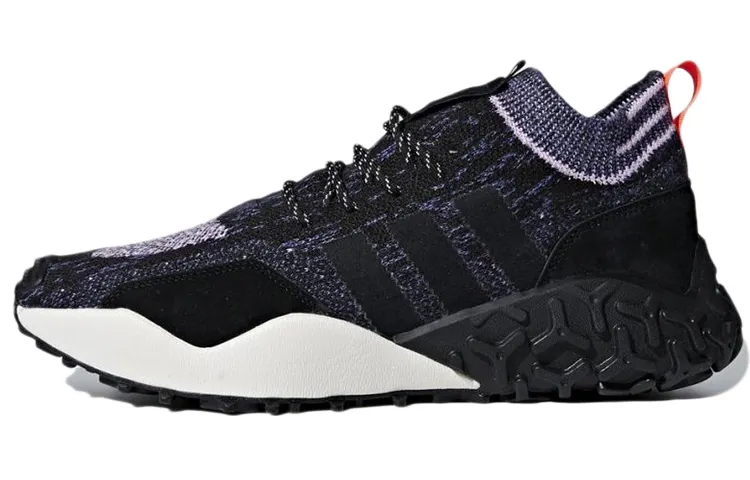 Adidas Originals F/22 Tr Primeknit 'Atric'