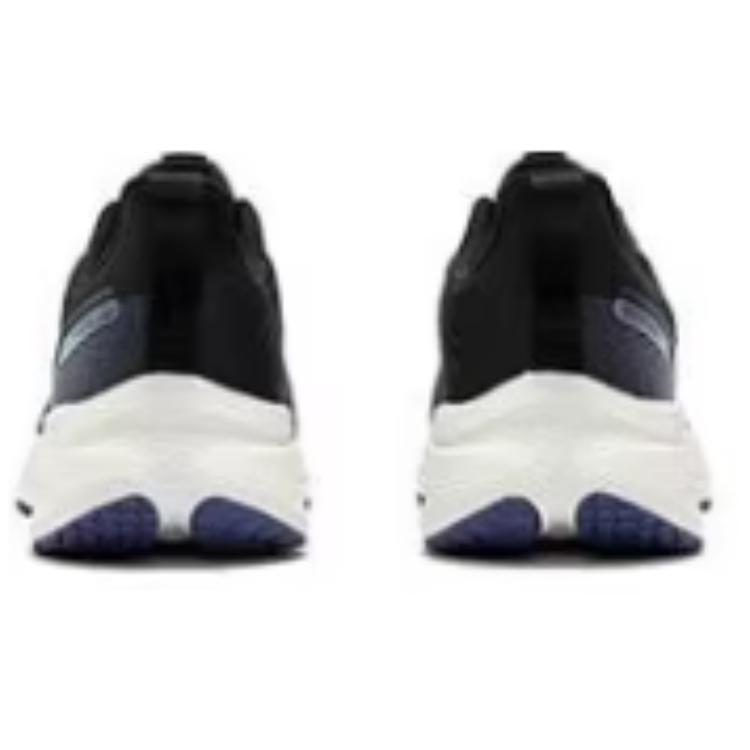 361° Slip Resistant Abrasion Resistant Slip Resistant Abrasion Resistant Low top Running Shoes Men’s Black Blue