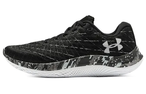 Under Armour Flow Velociti 'Black'
