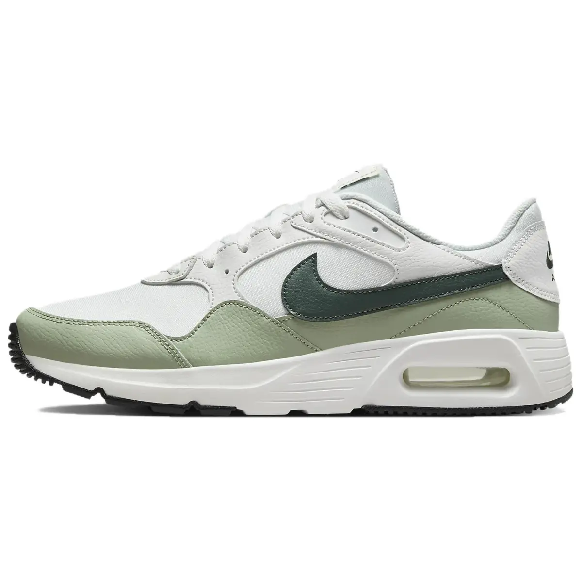 Nike Air Max Sc Summit White Jade Horizon Vintage Green