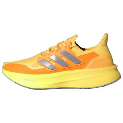 Adidas Ultra Boost 5 Spark