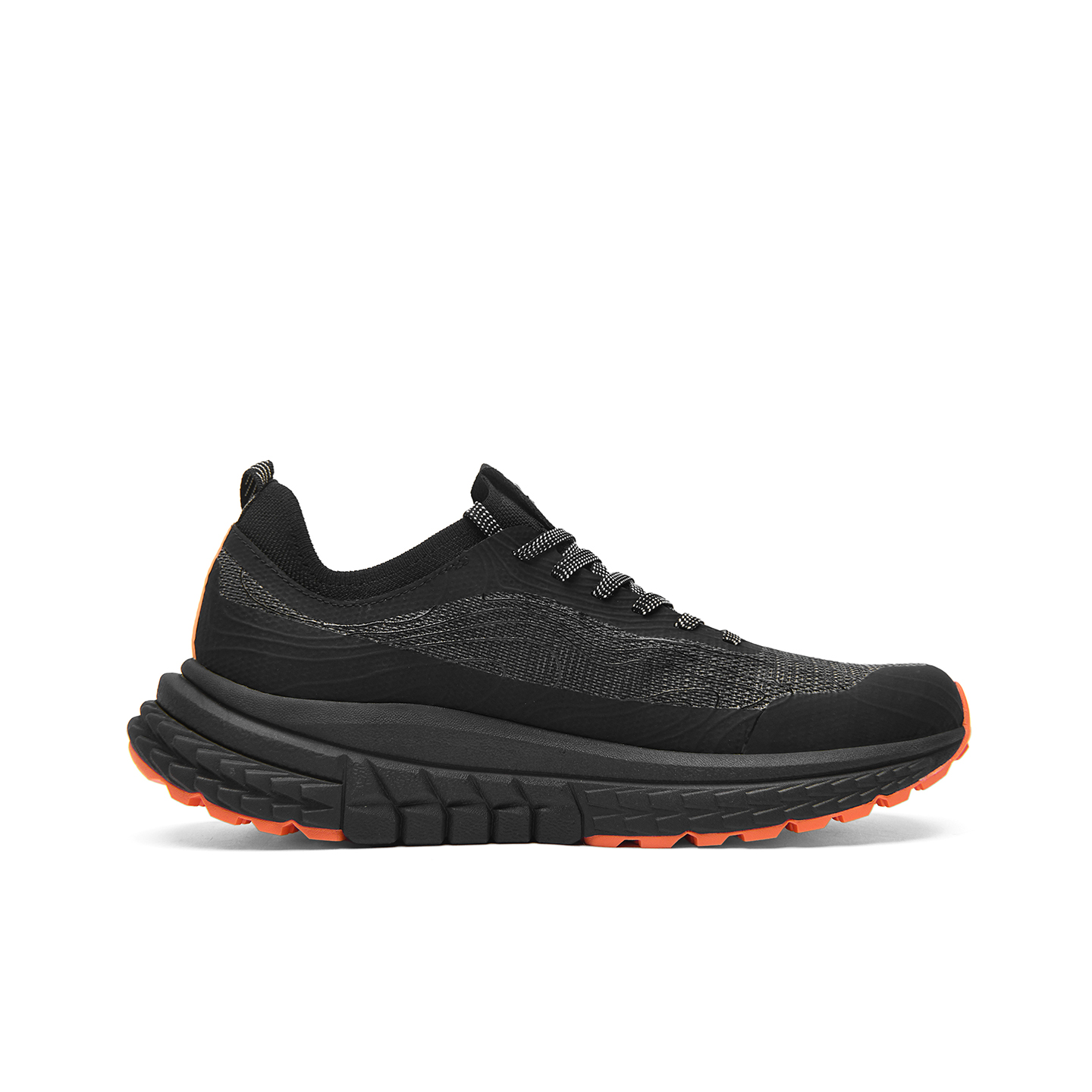 Under Armour Running Shoes Unisex