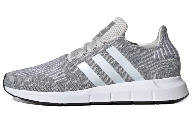 Adidas Swift Run 'Grey'