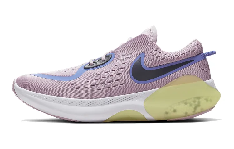 Nike Joyride Dual Run 'Iced Lilac Sapphire' Gs