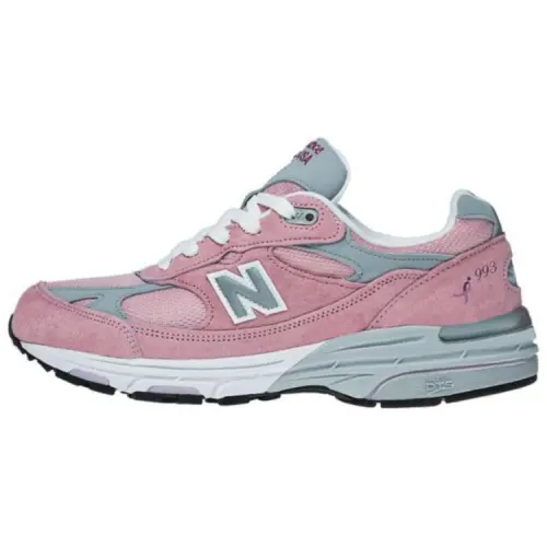 993 Wmns New Balance Women's