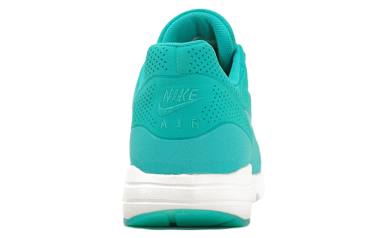 Nike Air Max 1 Vintage Low top PBX1 Women’s Lake Green