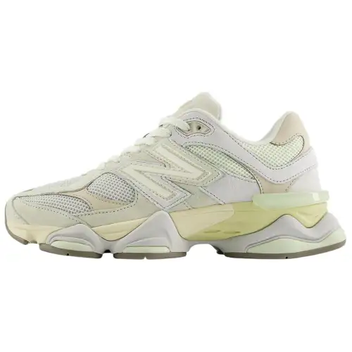 9060 New Balance 'Mineral Grey Matter'