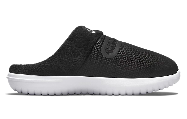 Nike Burrow 'Black White' Women's