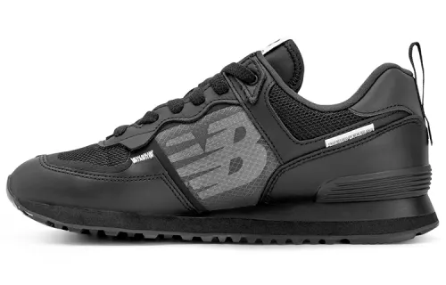 New Balance 574 Comme Des Garcons Homme