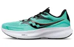 saucony Ride 15 'Cool Mint Zest'