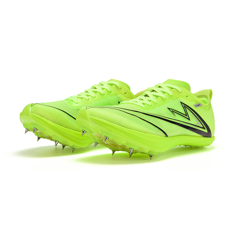 YINSUMAO Running Shoes Unisex Beesman