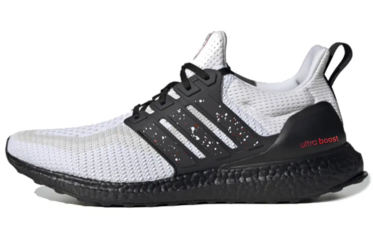 Adidas UltraBoost 2.0 Dna 'City Pack - Jakarta'