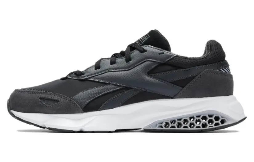 Hexalite Legacy Reebok 1.5 'Solid Grey'