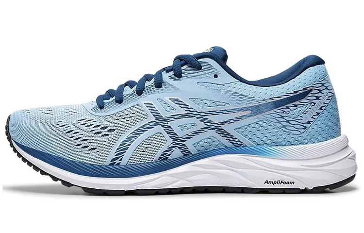 ASICS Gel Excite 6 'Heritage Mako Blue' Women's