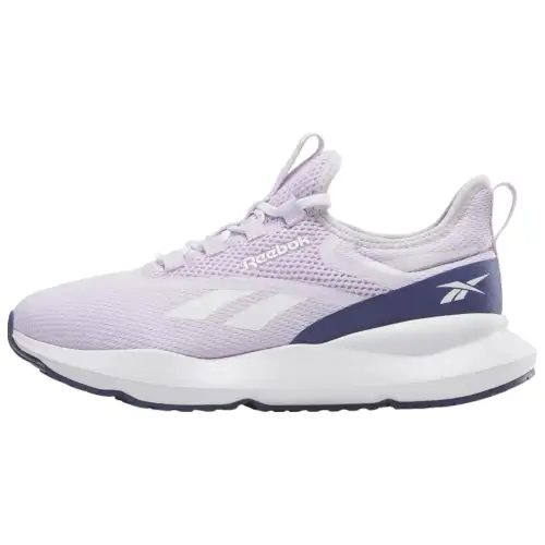 Cityride Wmns Reebok 'Twilight Purple' Women's
