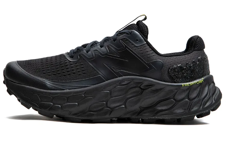 Fresh Foam X More Tokyo Design Studio x Fresh Foam X More New Balance Trail v3 'Phantom'
