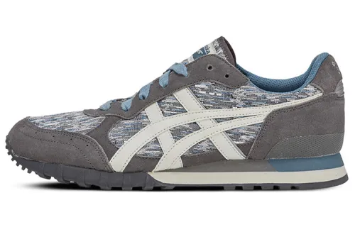 Onitsuka Tiger Colorado Eighty Five 'Rock Grey'