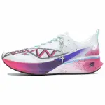 Li Ning Red Hare 8PRO Cushioning Slip Resistant Breathable Cushioning Slip Resistant Breathable Low top