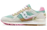 Saucony Shadow 5000 New Normal Aquamarine