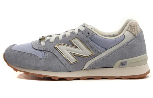 New Balance 996 Purple Women's