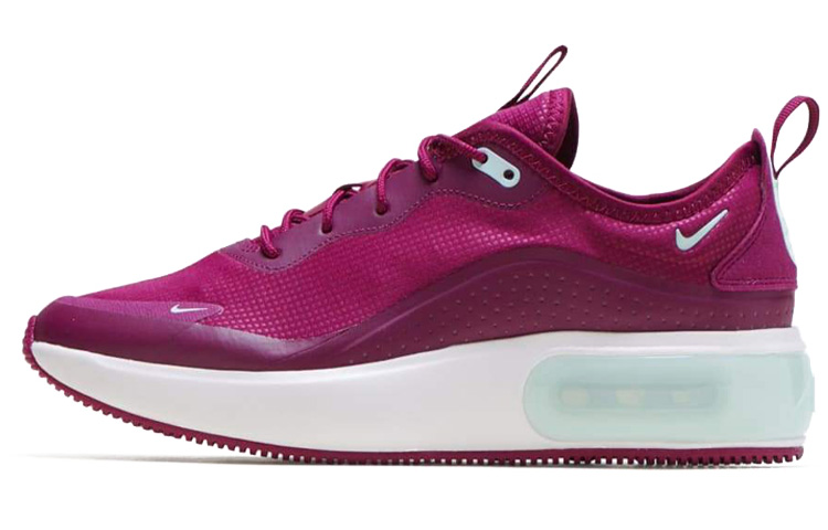 Nike Air Max Dia True Berry Women’s