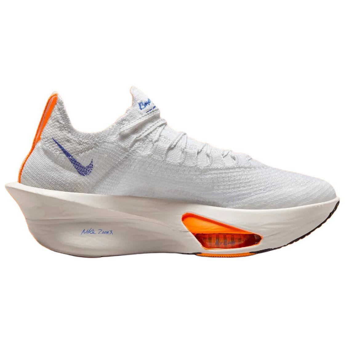 Nike Air Zoom Alphafly Next% 3 Fp Blueprint Pack Women’s