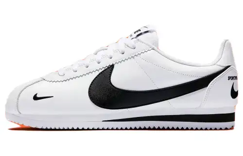 Nike Classic Cortez Premium 'Swoosh'