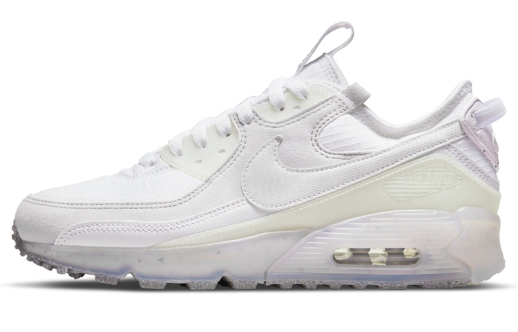 Nike Air Max Terrascape 90 Dream Venice Women's