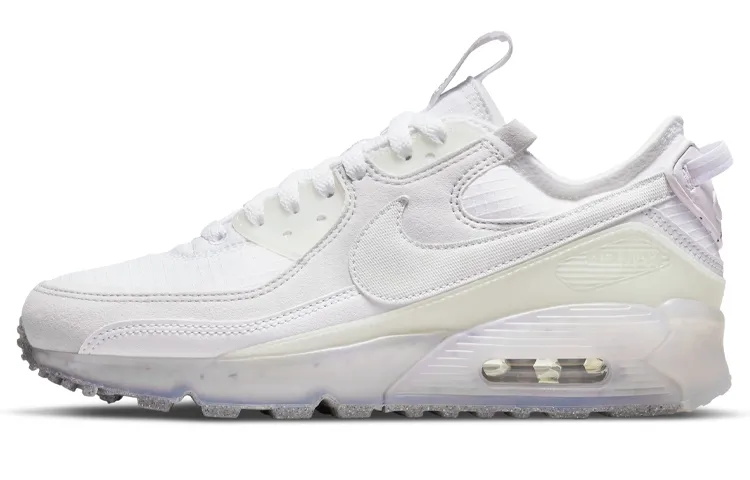 Nike Air Max Terrascape 90 Dream Venice Women's