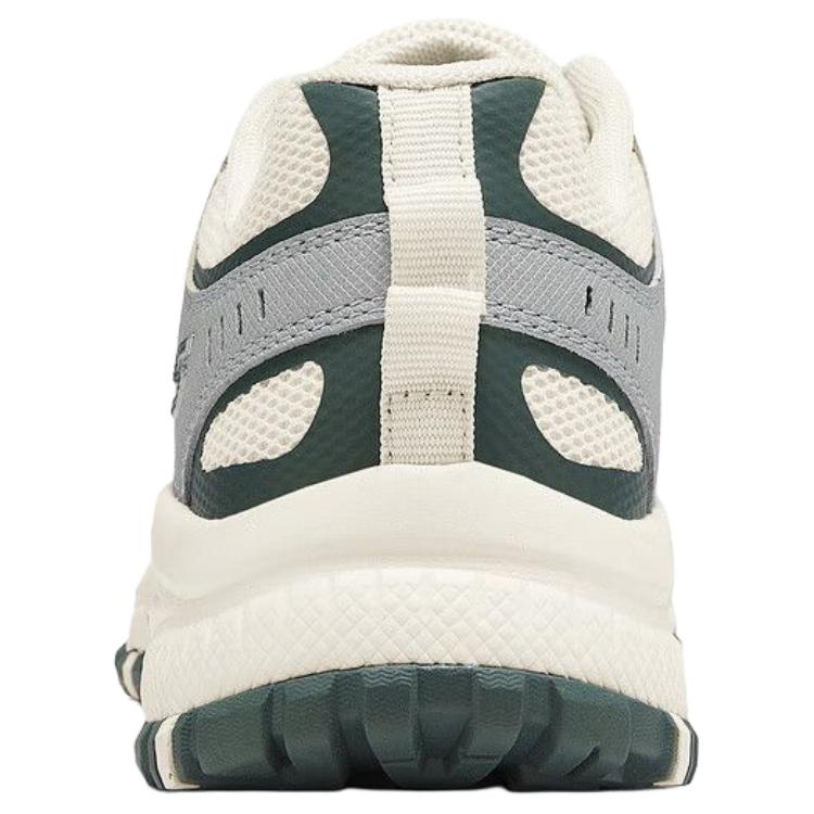 Skechers Adventurer Low top Running Shoes Women’s Beige Gray Green