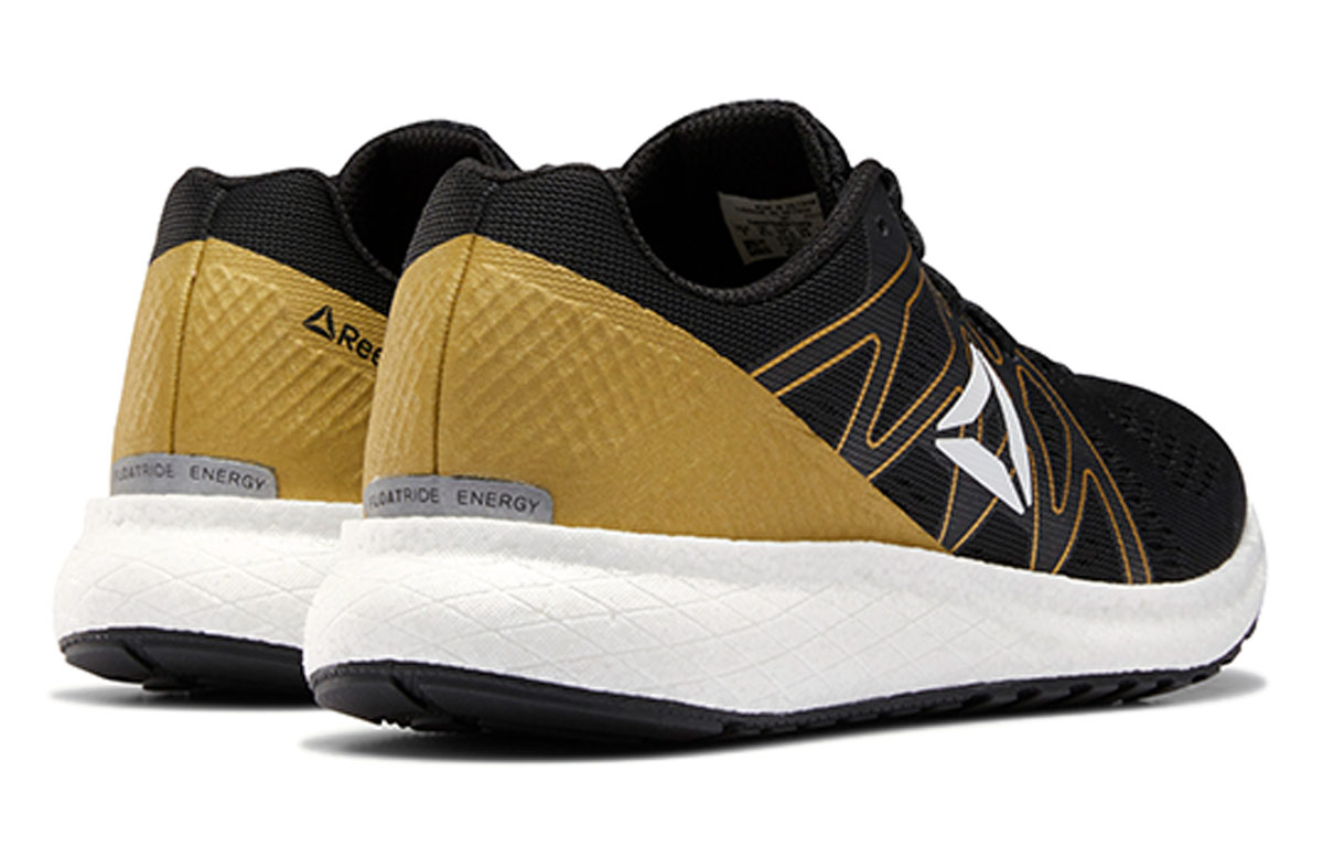 Floatride Wmns Forever Reebok Energy ‘Black’ Women’s