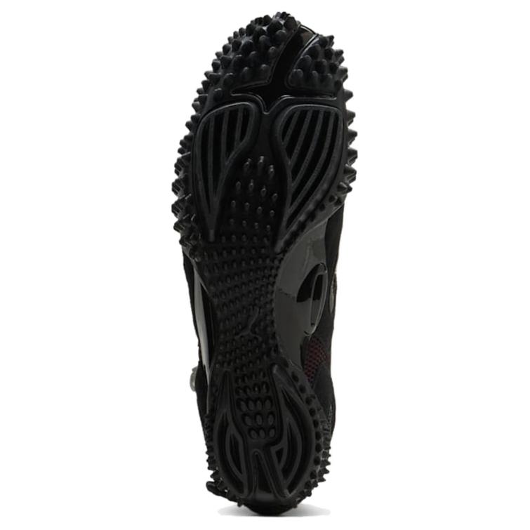 PUMA Mostro Ac Aries Black