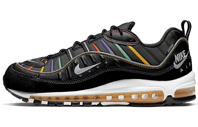 Nike Air Max 98 Martin