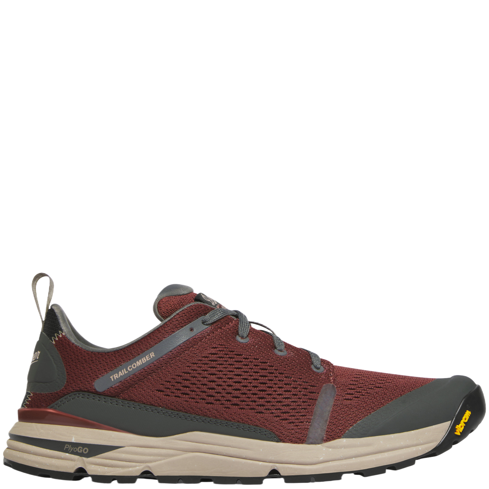 Danner Trailcomber Low top Running Shoes Men’s Tan