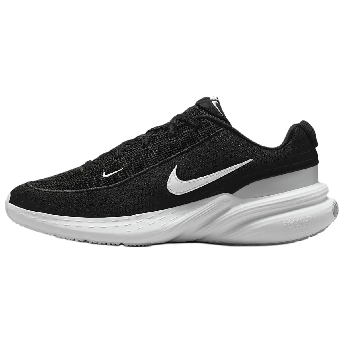 Nike Uplift Sc Union Black White