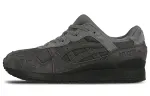 ASICS Gel Lyte 3 'Moonwalker'