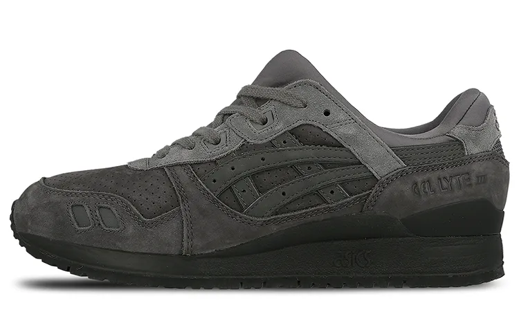ASICS Gel Lyte 3 'Moonwalker'