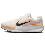 Nike Winflo 11 Slip Resistant Abrasion Resistant Slip Resistant Abrasion Resistant Low top Long Distance Running Sprint